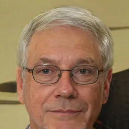 Héctor Villanueva Saura